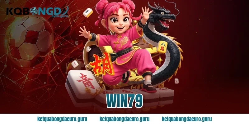 win79
